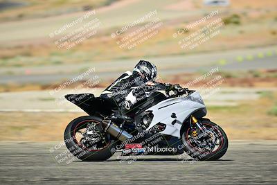 media/Apr-12-2025-TrackXperience (Sat) [[06d2a48708]]/Level 3/Session 2 (Turn 14 and Grid)/